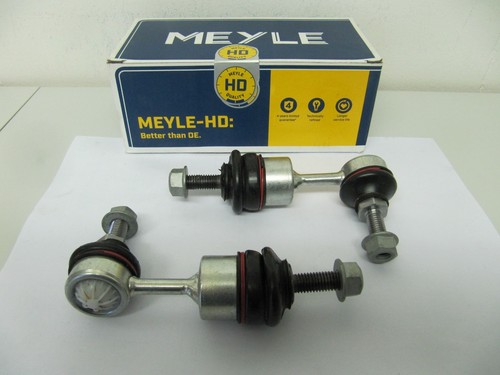 Meyle koppelstange smart - meyle,