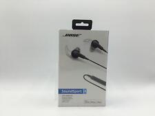 Bose SoundSport SiE2i In-Ear