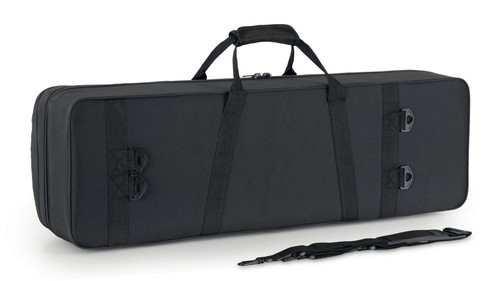 Classic cantabile bb - cantabile, vp-16