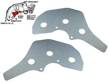 Set Radhaus Blech Toyota