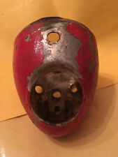 Zündapp Combinette Scheinwerfertopf Alu Lampe Scheinwerfer Eierlampe Combimot