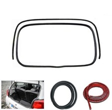 DE Dichtung Heckklappe