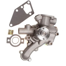 Water Pump MIA880461 For John
