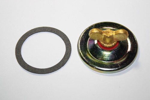 Düsendeckel weber dcoe - düsendeckel,