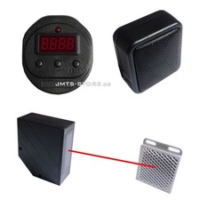 Funk Lichtschranke +