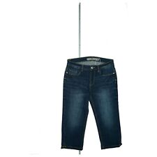 Geisha Damen Jeans Hose super