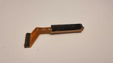 Original sony vaio sata - sony,