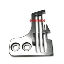 Stichplatte # 205255 Für