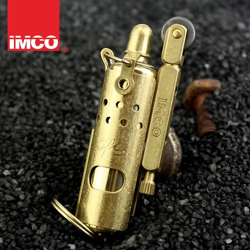 Imco ifa windmill edition - ifa, "windmill