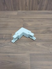 Global 3-Phasen-Stromschiene