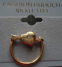 Flohmarktartikel 40 Stück