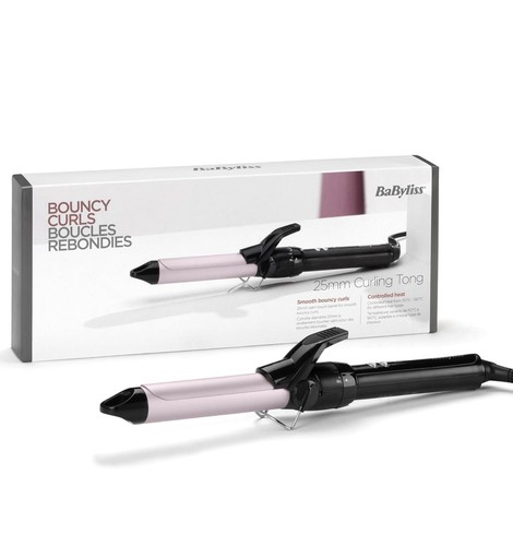Babyliss c325e mm - babyliss,
