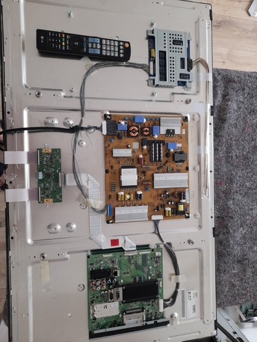 42lv375s mainboard - lg,