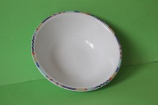 Seltmann Weiden Compact