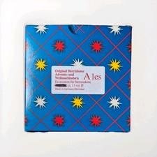 Original Herrnhuter Advents-