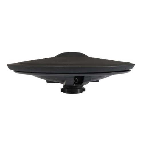 Fame hihat pad - pad, für