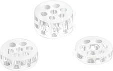 Stem für Arizer Solo 3 und