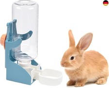 Kaninchen Automatischer