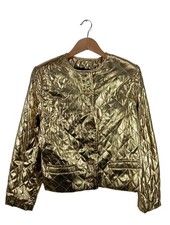 ASHLEY BROOKE Kurzjacke Damen