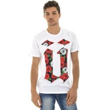 UNKUT booba tshirt NEU M
