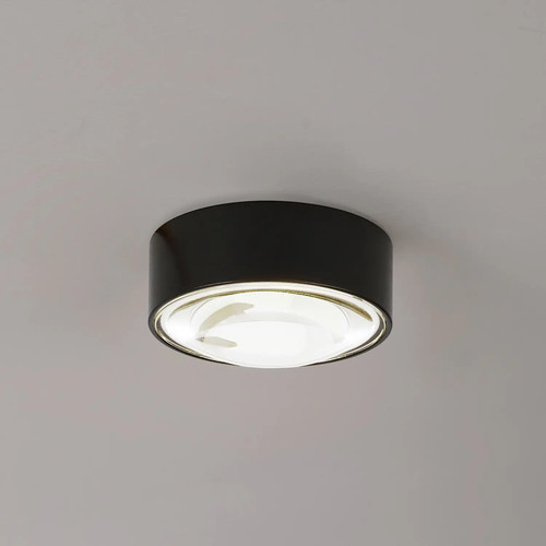 Lindby led downlight - lindby,