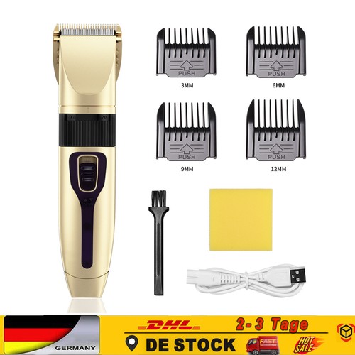 Haarschneidemaschine profi - haarschneidemaschine,