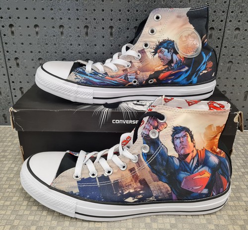 Original converse all star - all,