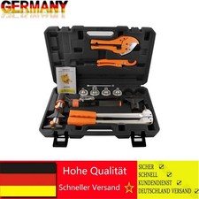 16-32mm Schiebehülsenwerkzeug