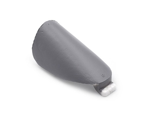 Modster kabinenhaube easy - modster,