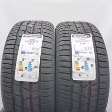 225 2x continental - 225, 16