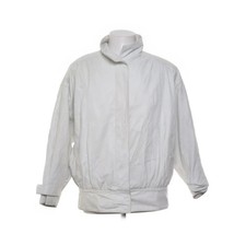 Wilsons, Lederjacke, Herren