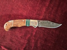 Herbertz Jahresmesser 1998