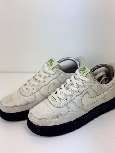 Nike air force herren - air, 1