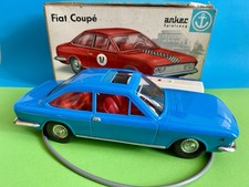 Presu ddr anker - ddr, fiat