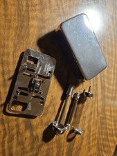 Spritzenset  2ml Glasspritze