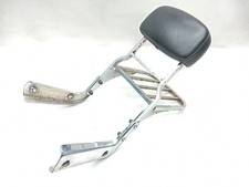 SISSY BAR ORIGINAL