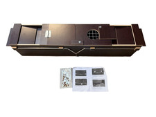 Marderfalle Lebendfalle