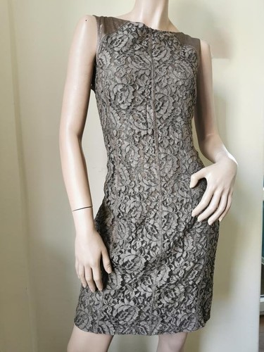 Women marc cain - marc, khaki