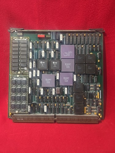 Modulo board vintage - board,,