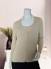 Joe Taft Damen Feinstrick 2