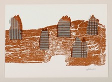 HAP Grieshaber "Wachholder II"