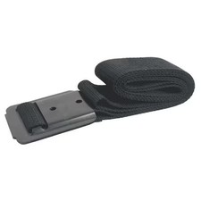 American Garage Door Supply