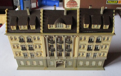 Modelleisenbahn spur - modelleisenbahn,