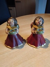 2 ältere RAR Original