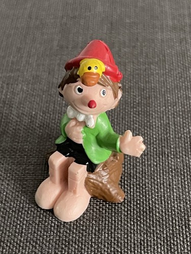 Pinocchio figur tv - **pinocchio, tv-serie