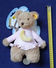 Steiff - 236785 -
