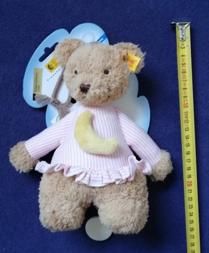 Steiff 236785 - steiff,