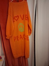 cardigan damen Universalgröße