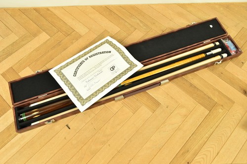 Dale perry custom - dp,