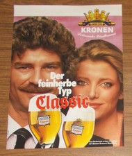 Seltene werbung dortmunder - seltene,